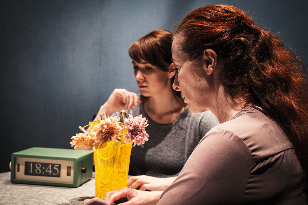 Photo by Dead Centre