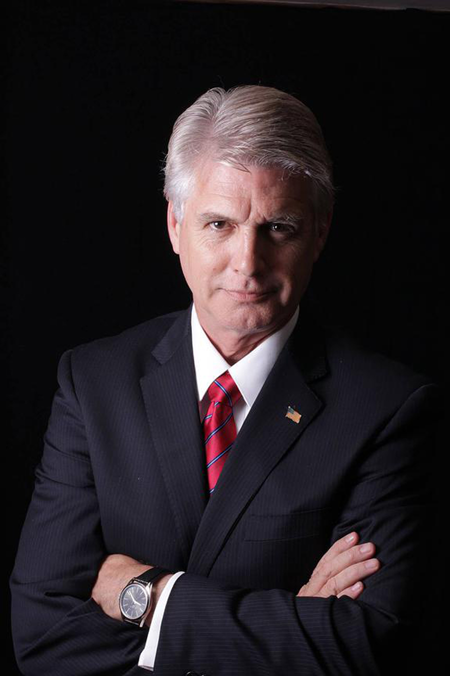 Photo by Brigitta Scholz-Mastroianni