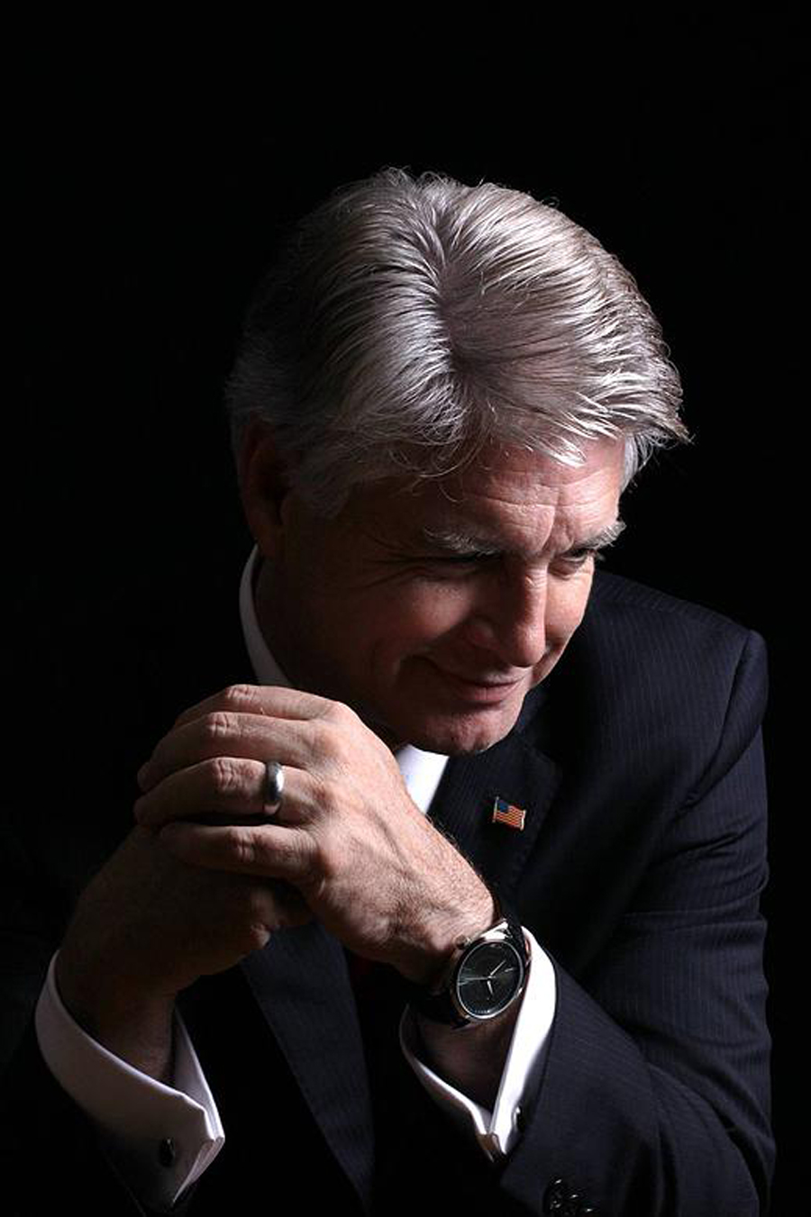 Photo by Brigitta Scholz-Mastroianni