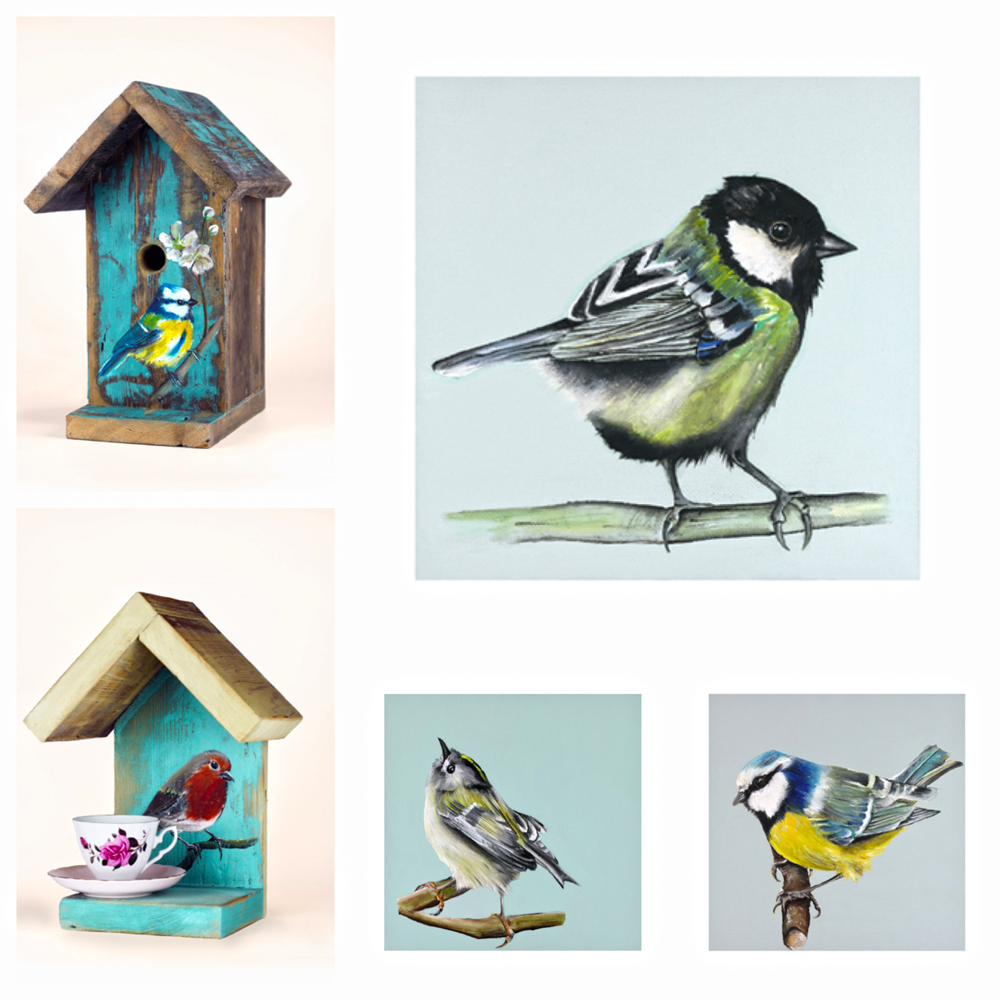 Photo Courtesy of Eimear Maguire 