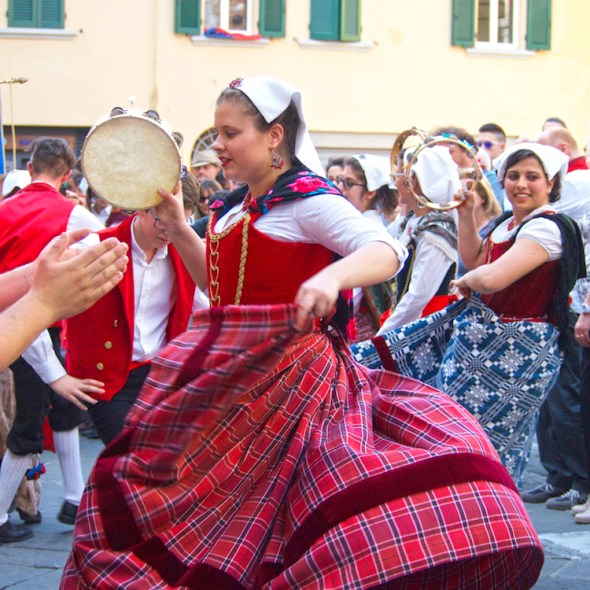 Columbia Hillen photography