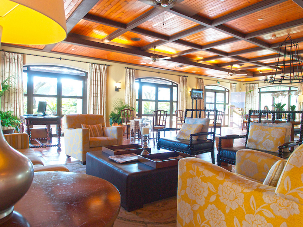 where to stay in Albufeira, Portugal luxury hotels