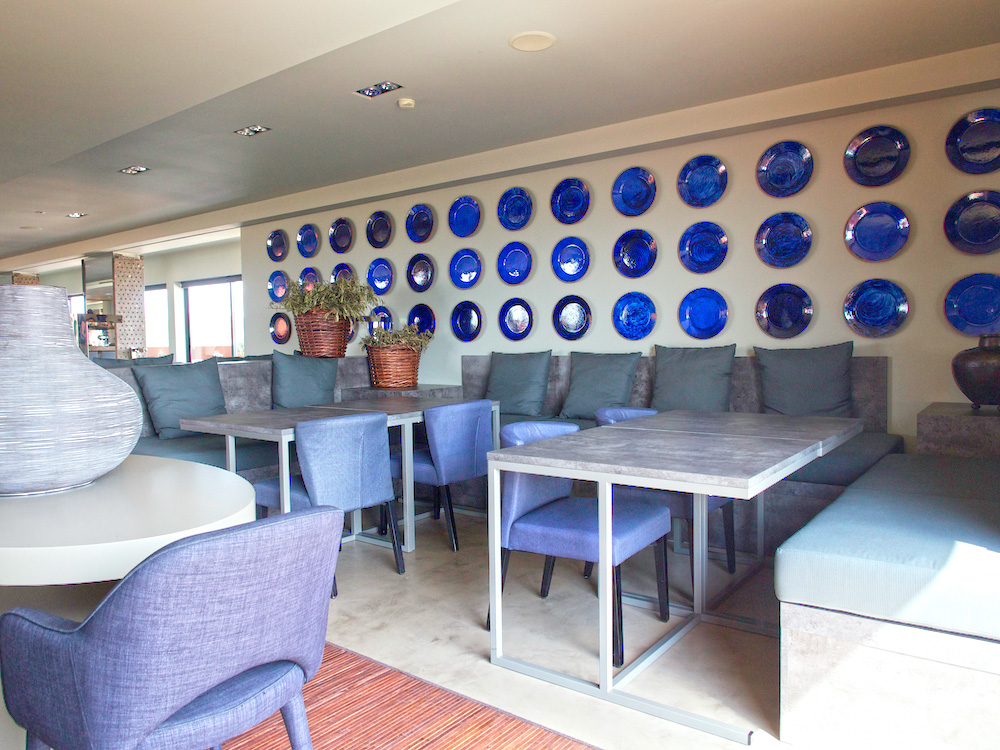 where to stay in Evora, Portugal hotels