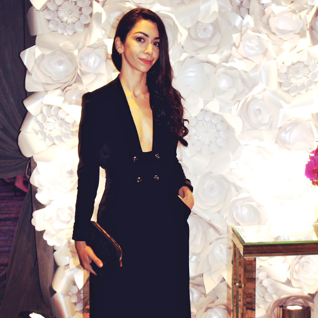 millionairs of Ireland, arts and entertainment Ireland