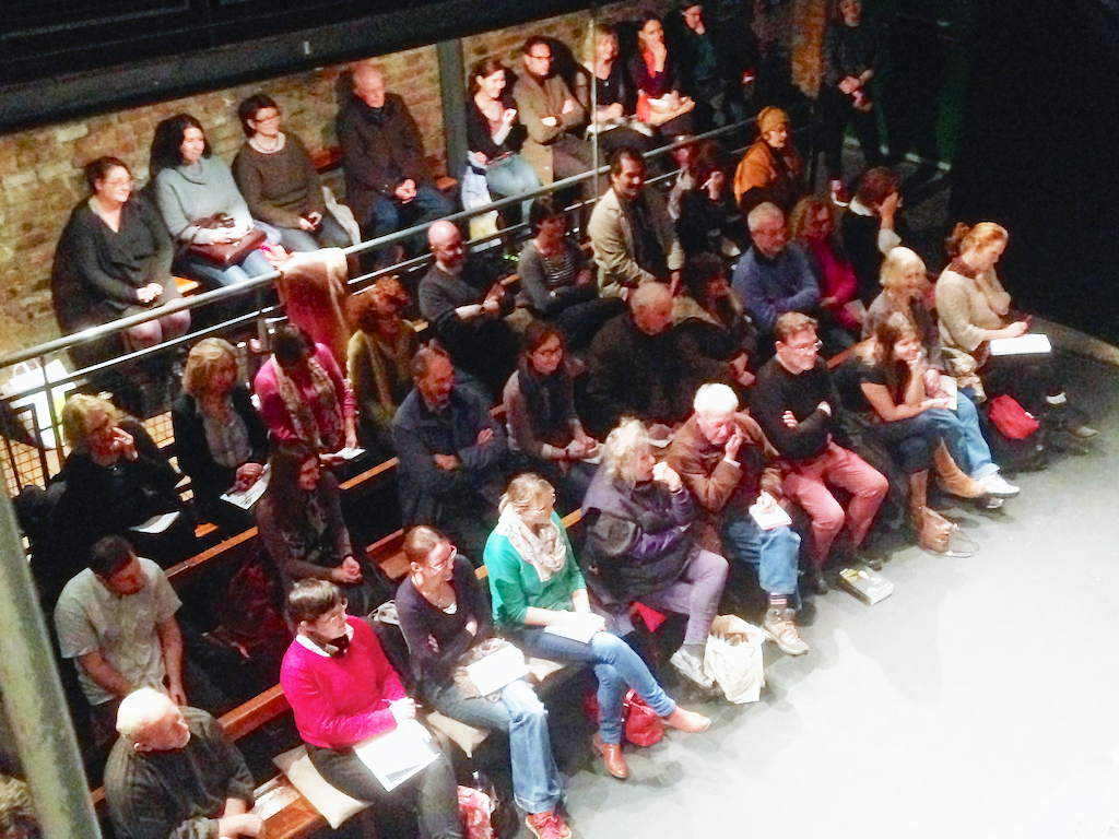 book publishing Ireland, book launches Dublin