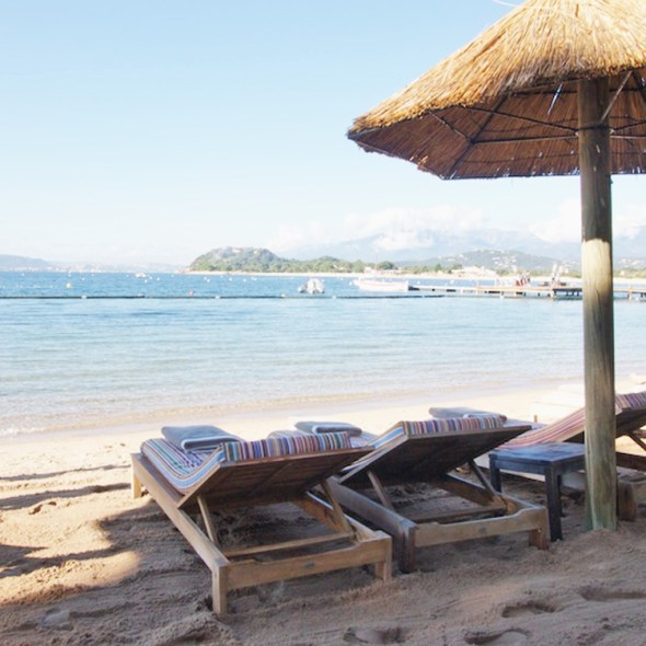 beach-side hotels Corsica, visit Corsica