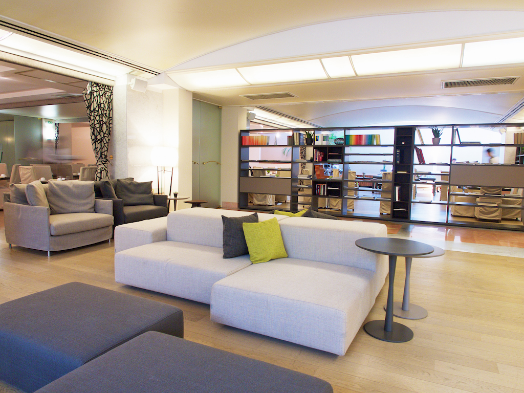 where to stay in Como, Como luxury hotels