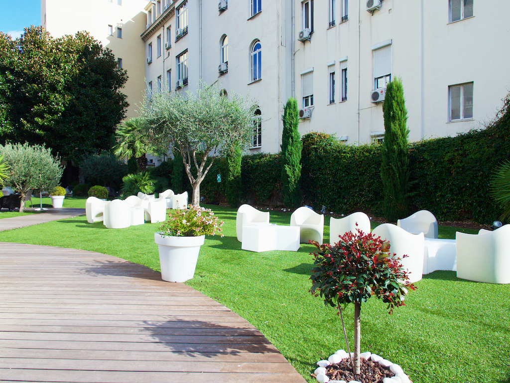 luxury travel, what to visit in France