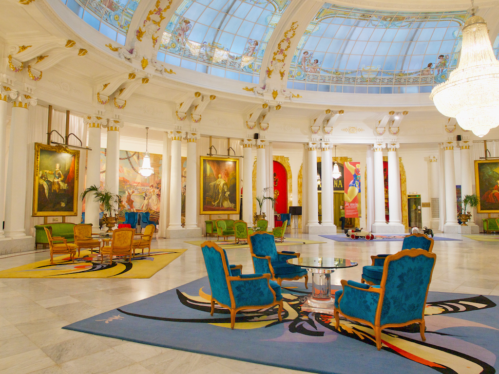 https://worlditineraries.co/wp-content/uploads/2016/01/pa122448.jpg