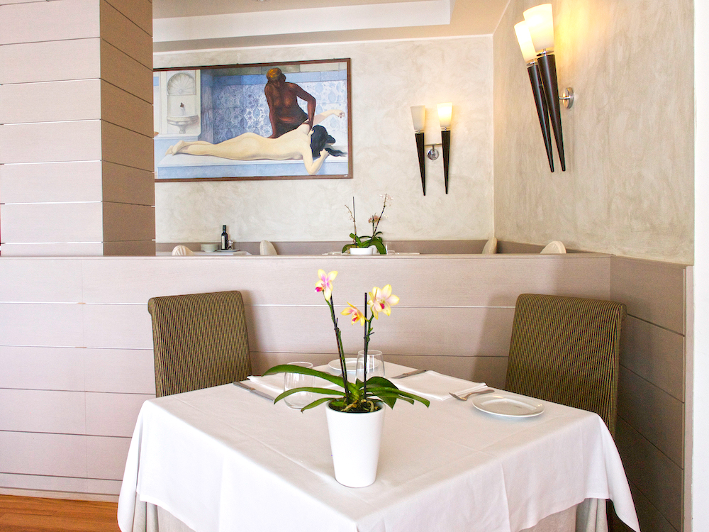 luxury accommodation Tuscany, best resorts in Tuscany