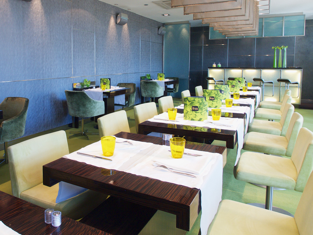 best hotels in Barcelona, what to do in Barcelona