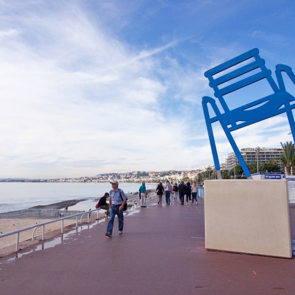 what to do in Nice, visit Nice France