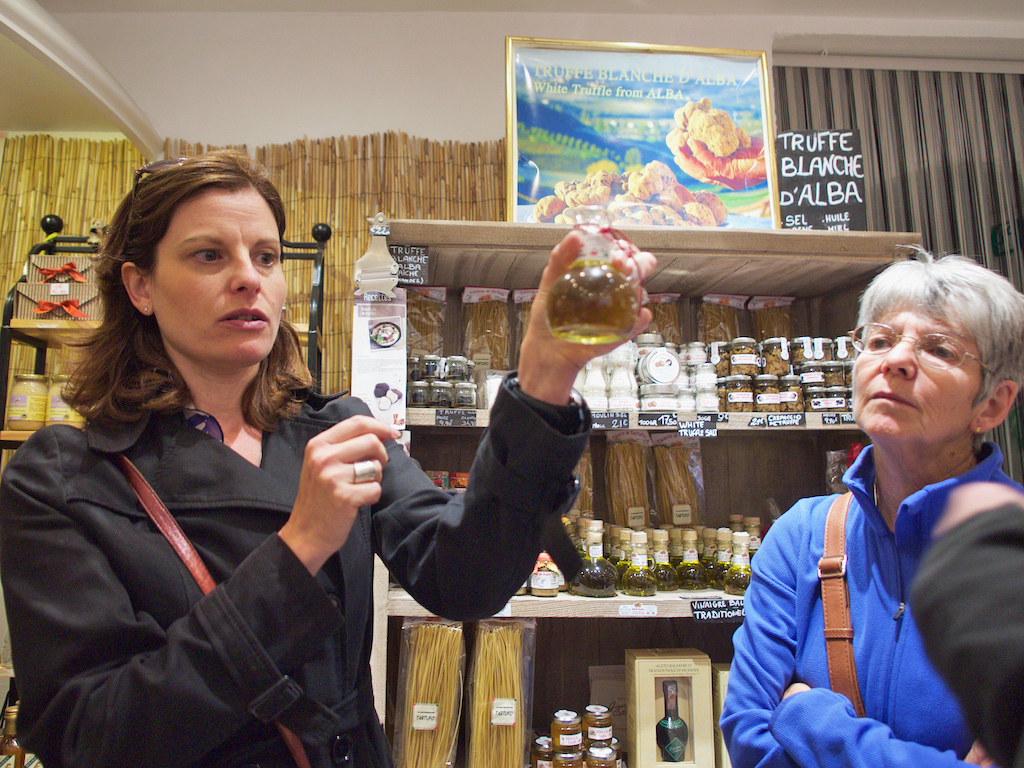 shopping in Nice, best shops in Nice