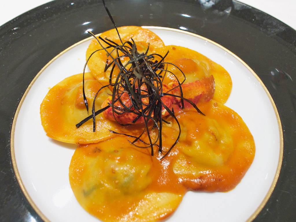 best restaurants in Amsterdam, eateries in Amsterdam