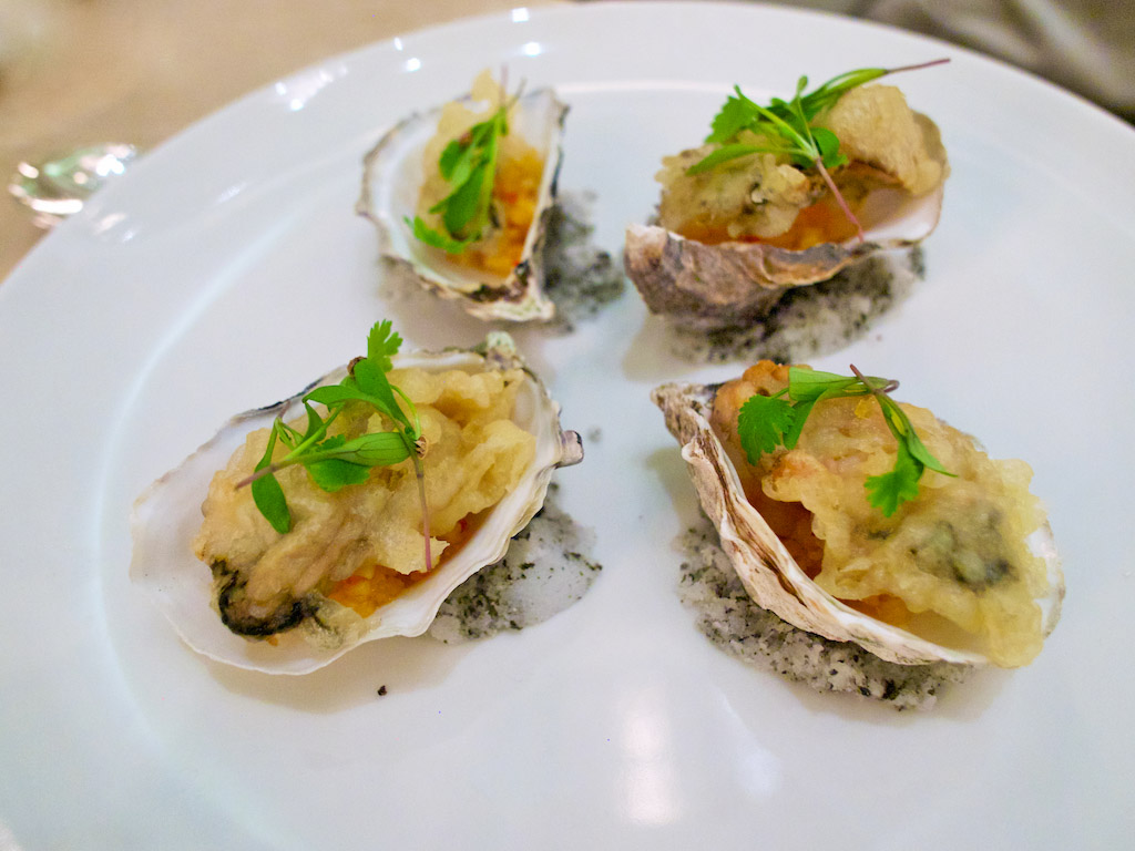 where to dine in London, best restaurants in London