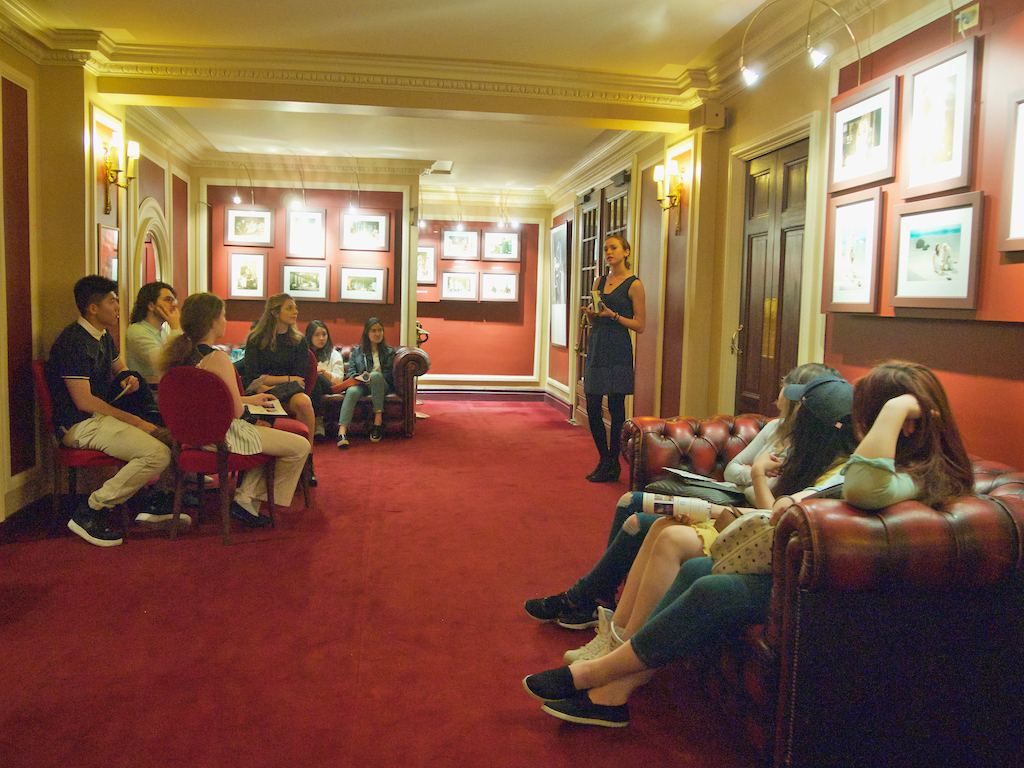 what to see in Paris, live shows in Paris