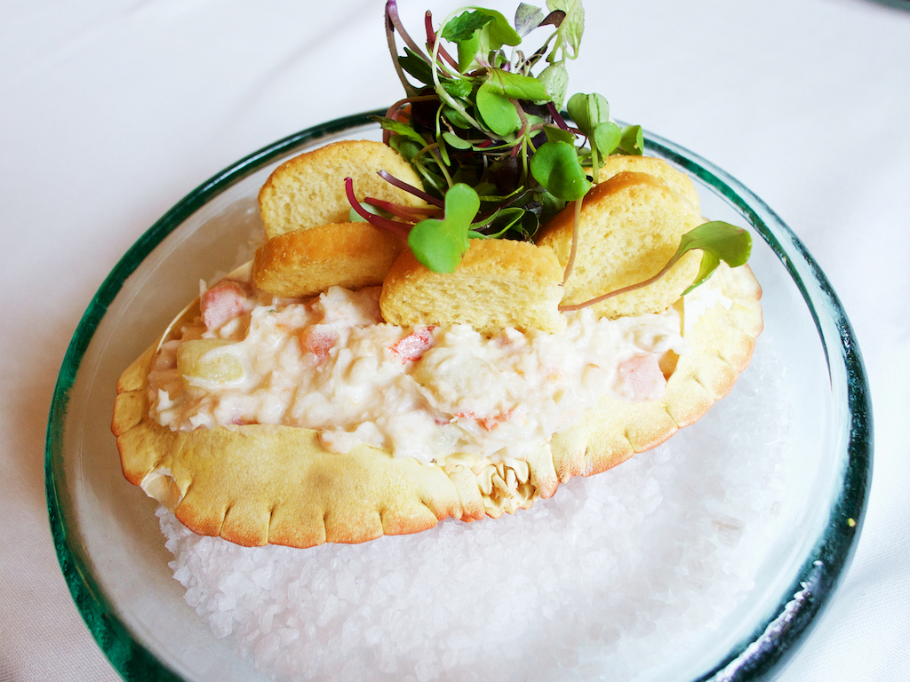 Barcelona restaurants, fine dining in Barcelona