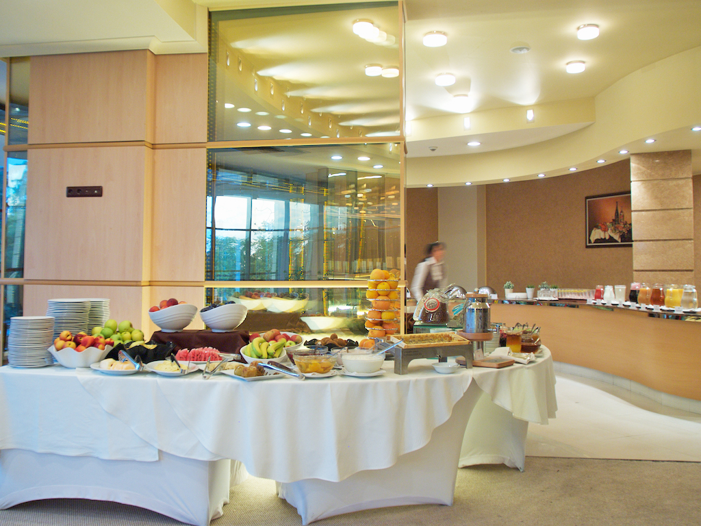 where to stay in Varna, Bulgarian sea coast,