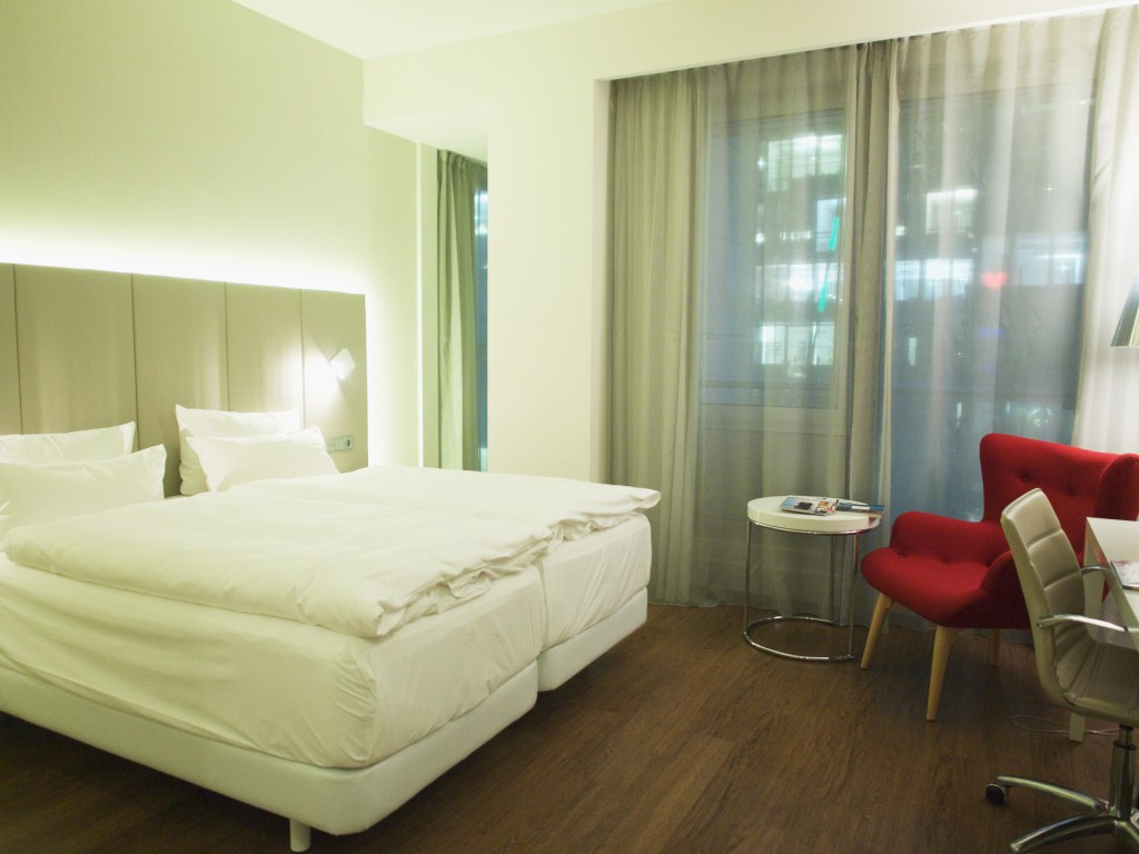 room with a view Berlin, best berlin hotels