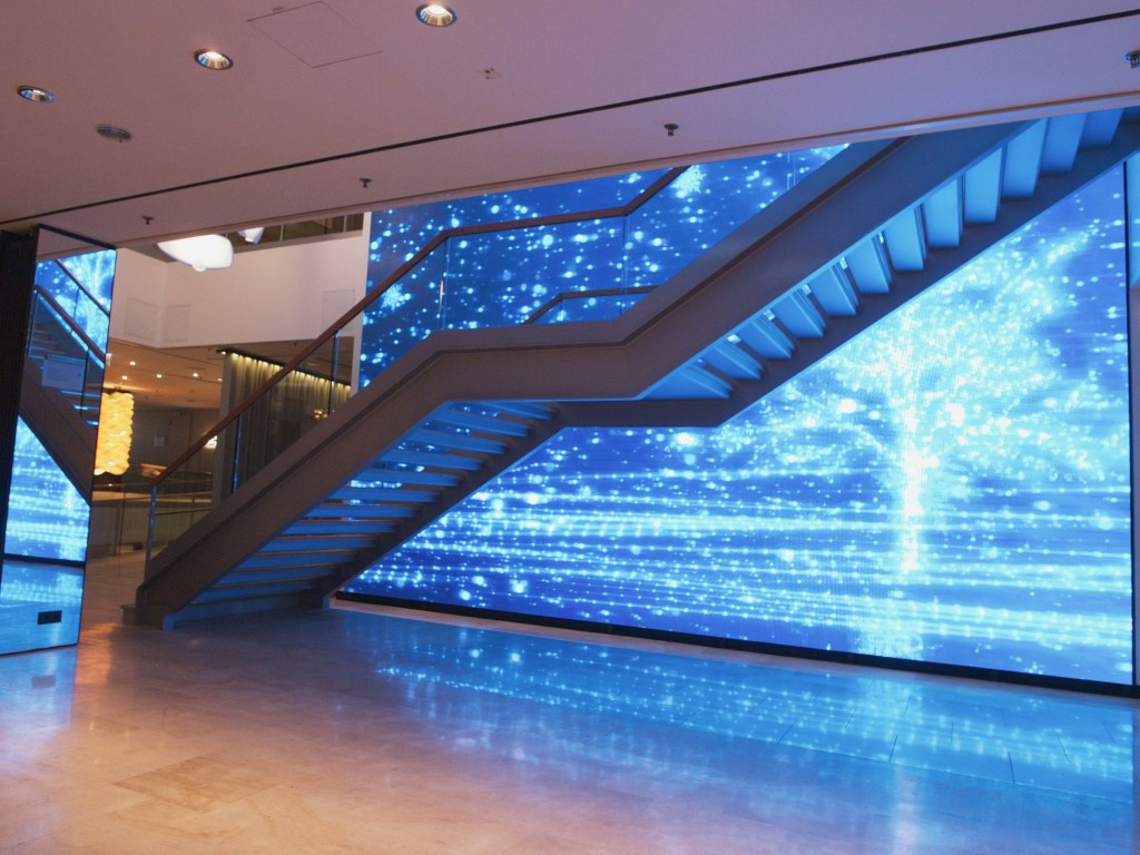 best hotels in Berlin, where to stay in Berlin