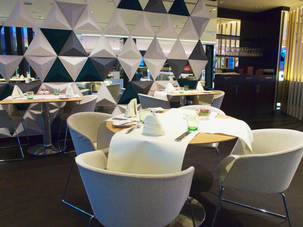 NH Collection Hotels Berlin