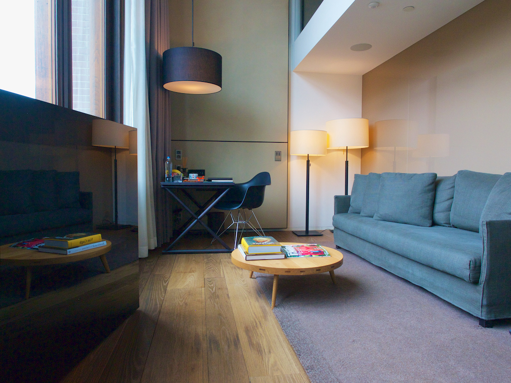 luxury in Amsterdam, what to do in Amsterdam