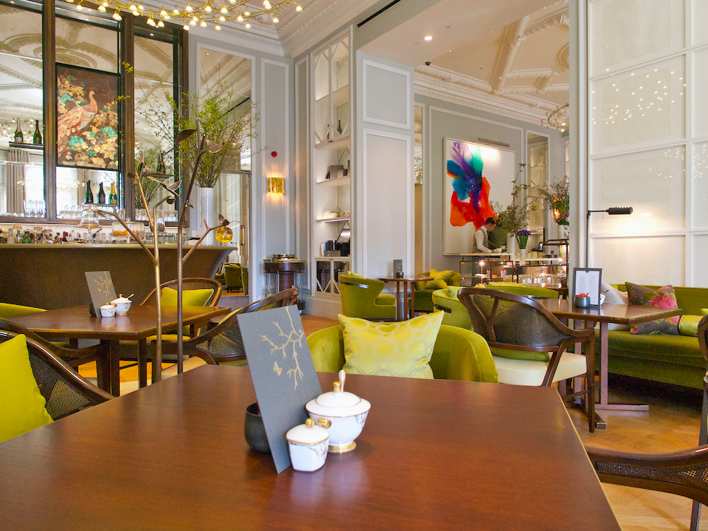 Best hotels in London, where to stay in London