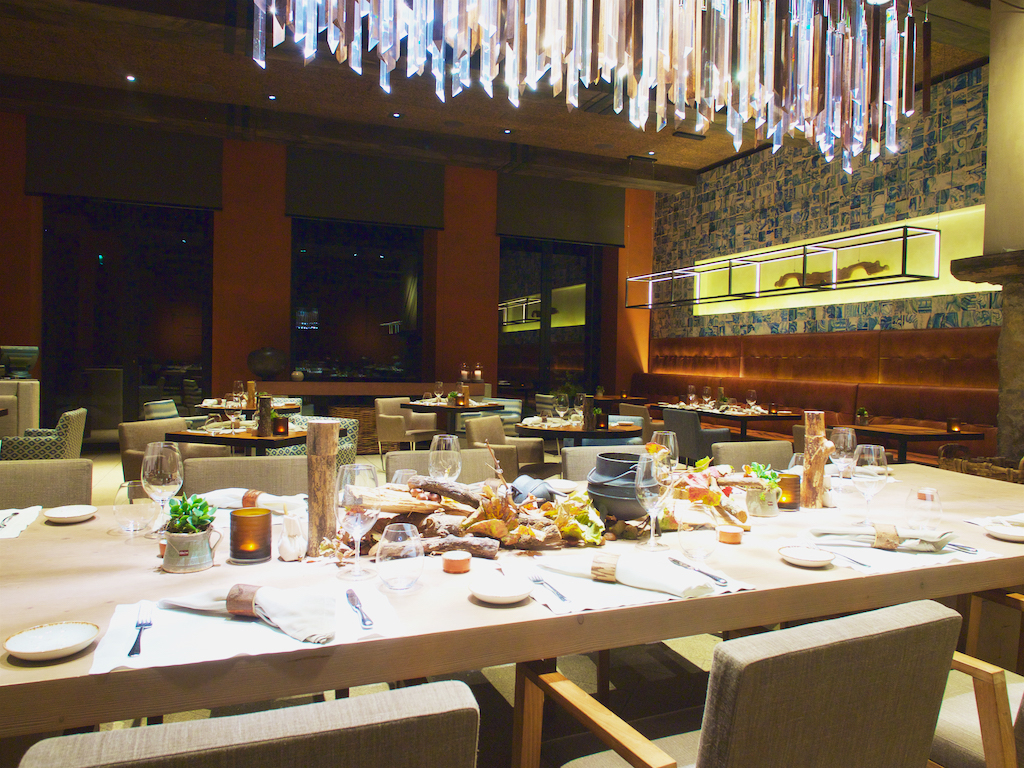 romantic getaways Portugal