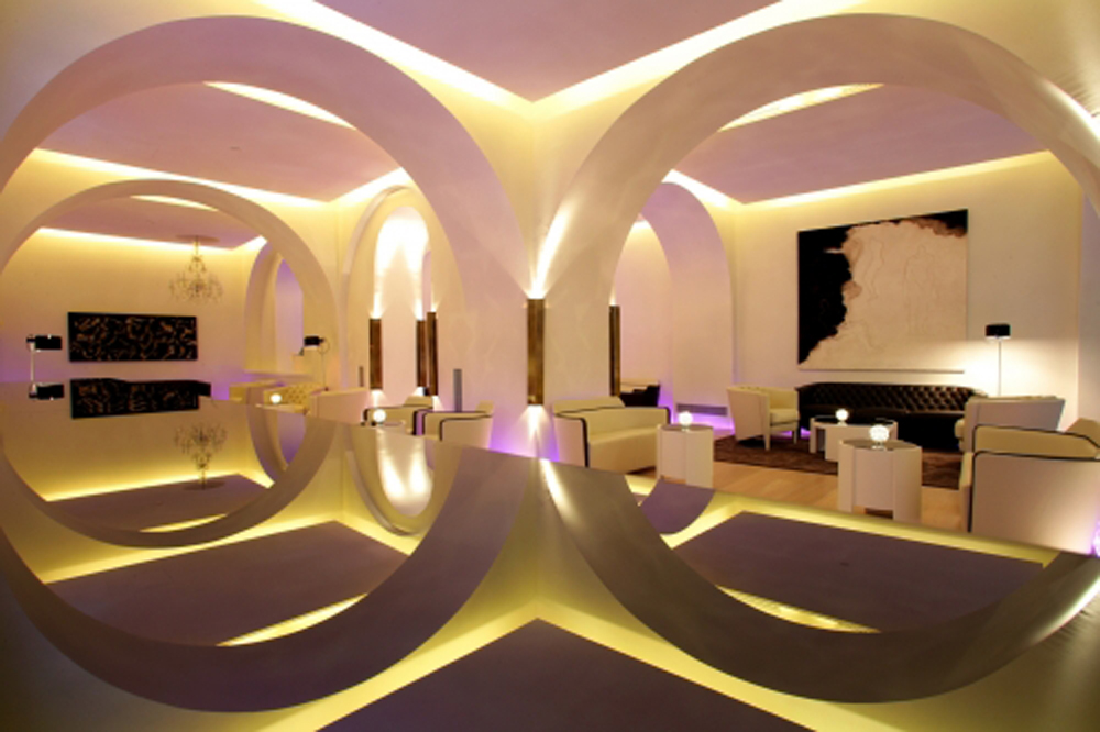 AbaC Hotel Barcelona, where to stay in Barcelona