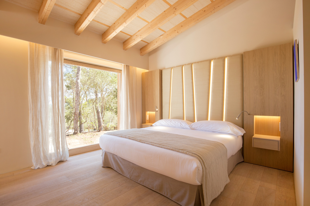 best hotels in Mallorca, adults only hotels Spain