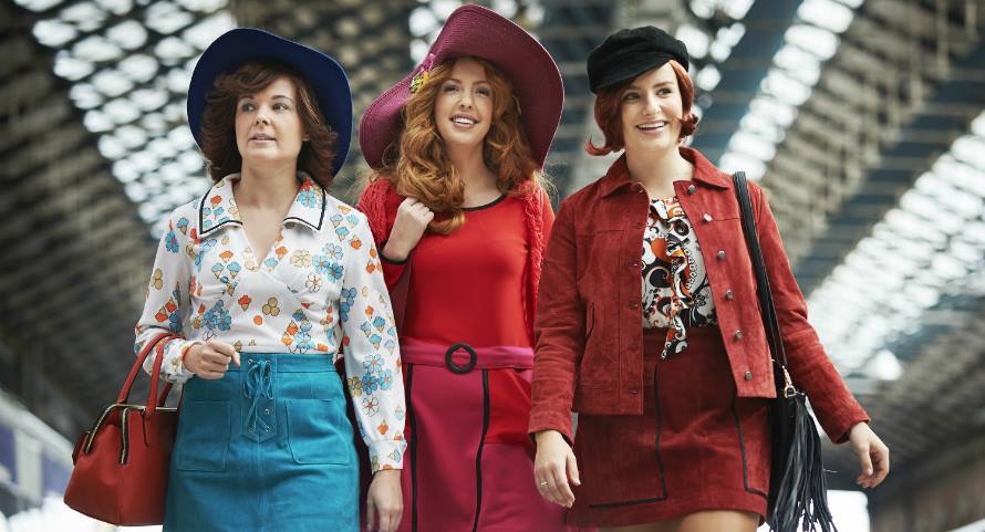 performing arts Belfast, what to do in Belfast