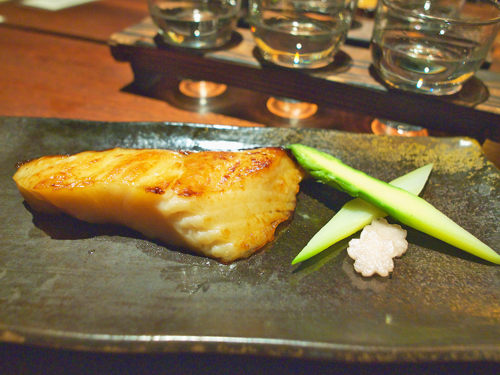 where to dine in Berlin, best restaurants in Berlin