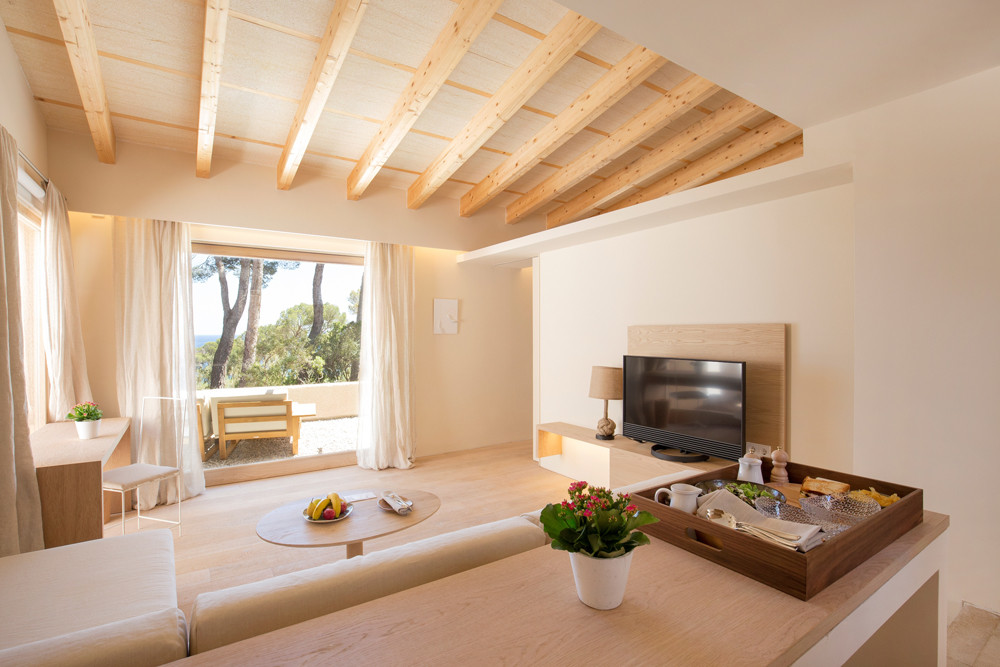 luxury hotels in Mallorca, where to stay in Mallorca