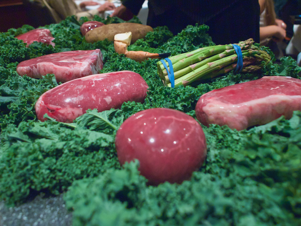 fine dining in Naples Florida, Naples best restaurants