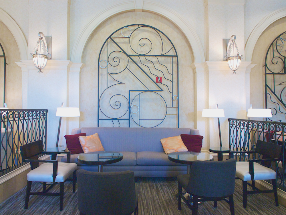 where to stay in Naples Florida