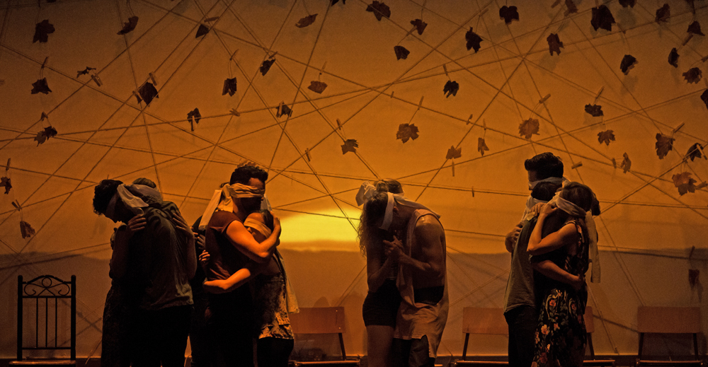 Donegal entertainment