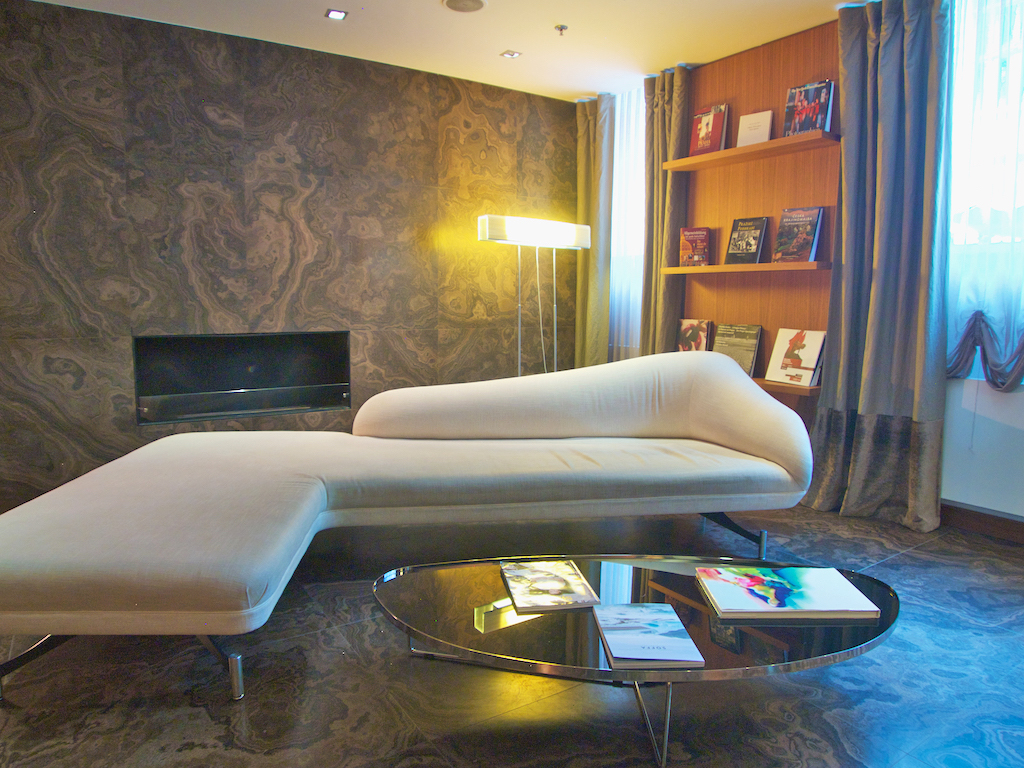 where to stay in prague, city center hotels prague