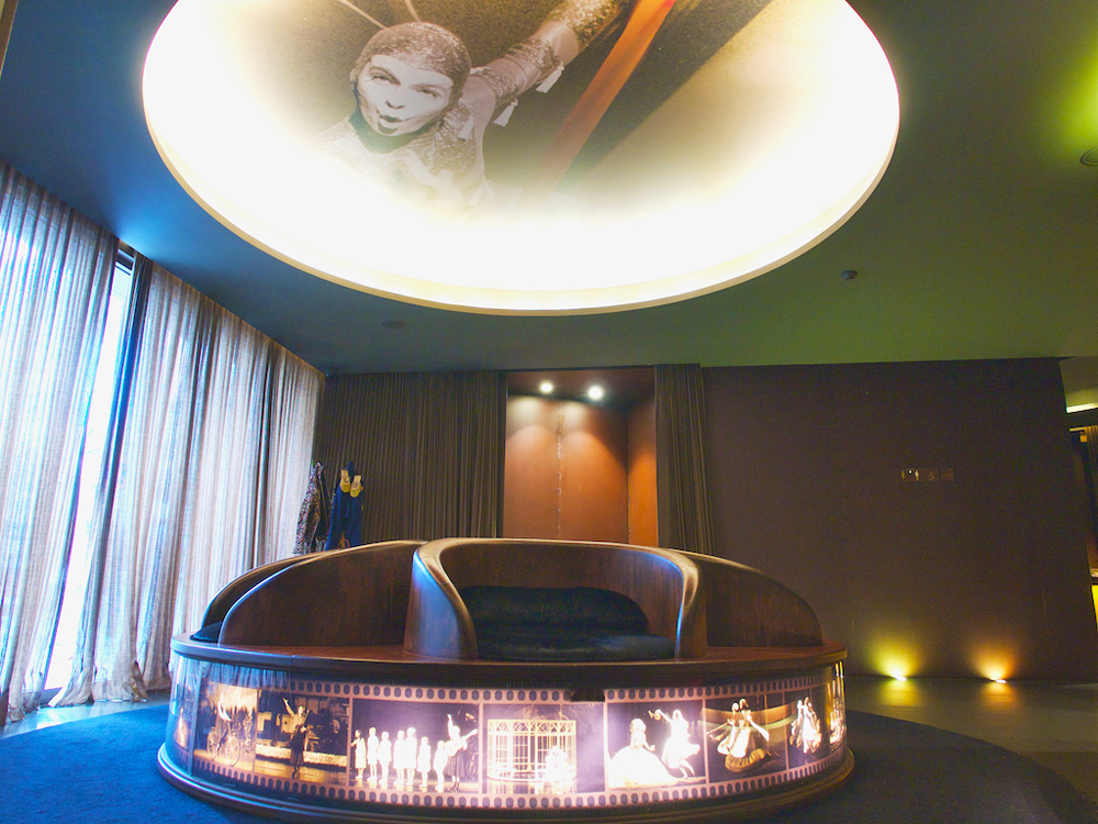 best hotels in Porto, where to stay in Porto