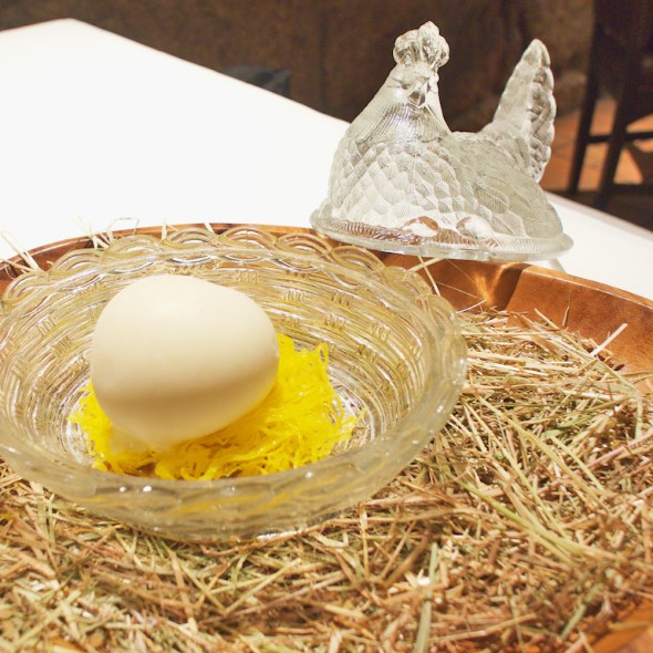 Porto best restaurants