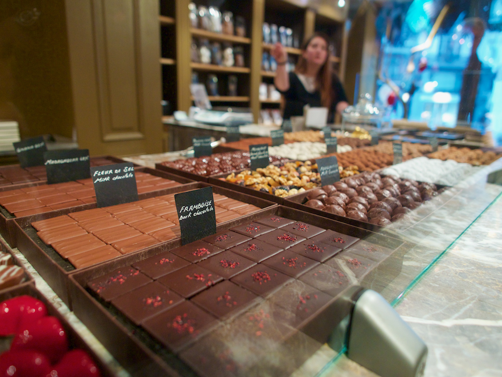 the brussels journey, best tours in brussels