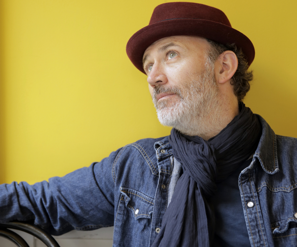 Tommy Tiernan stand up comedian, Irish stand up comedy