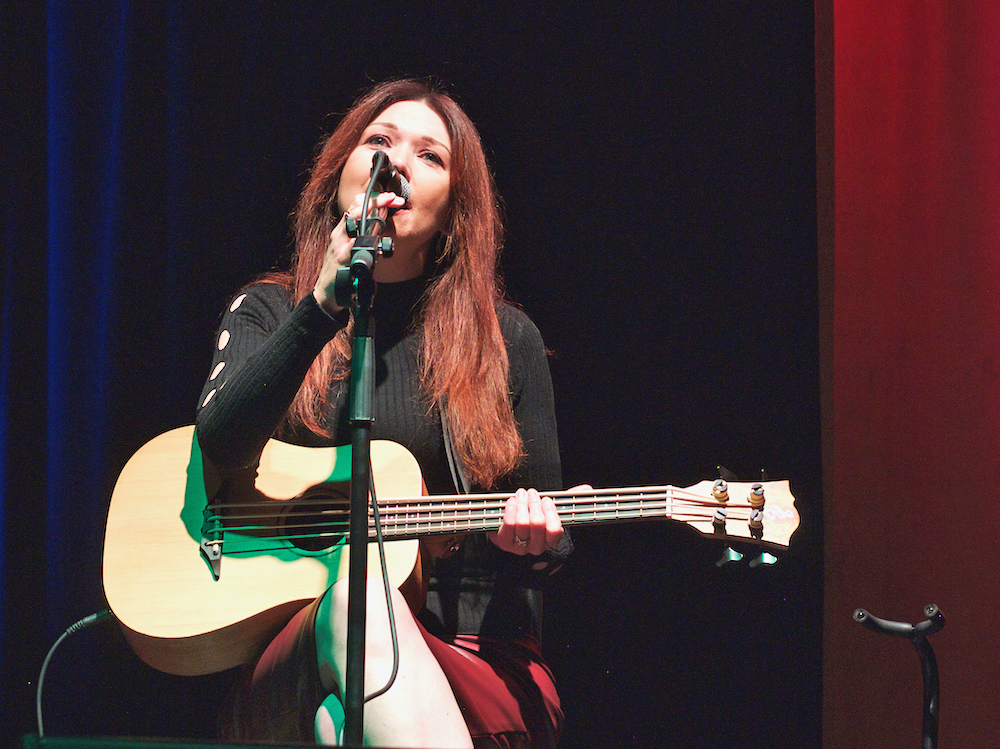 Hilary Kavanagh Legendary Luke Kelly, Sean Ogs Donegal