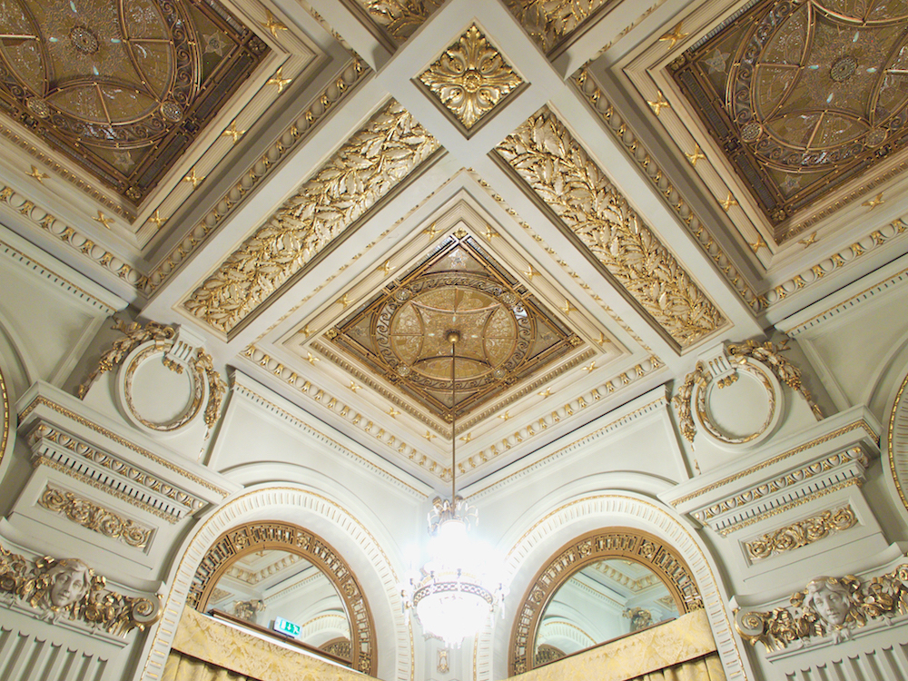 city center hotels Bucharest, five star hotels Bucharest