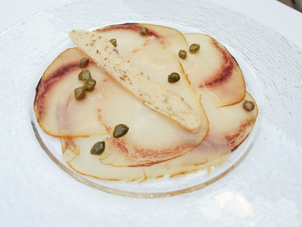 fine dining in center of Bucharest, Bucharest best restaurants