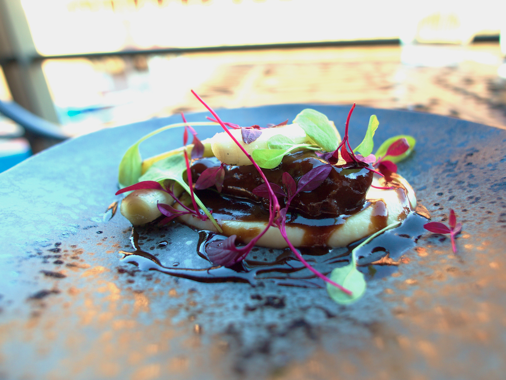 best restaurants in Liverpool, Stanley's Bar & Grill Liverpool