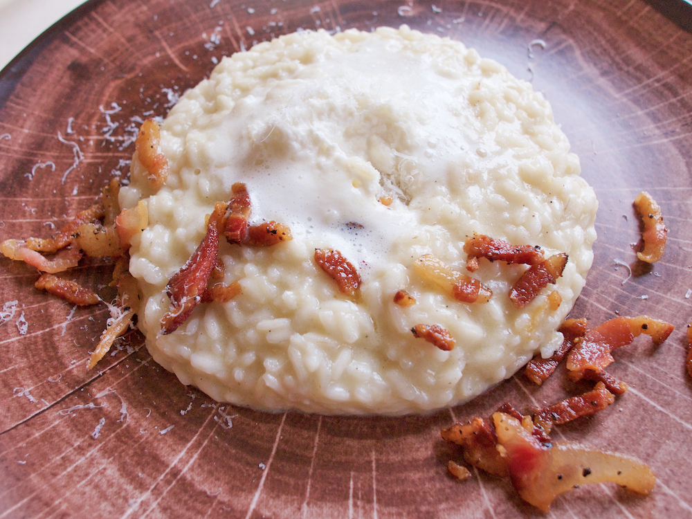 Pauline Borghese Gourmet Restaurant, top restaurants in Rome