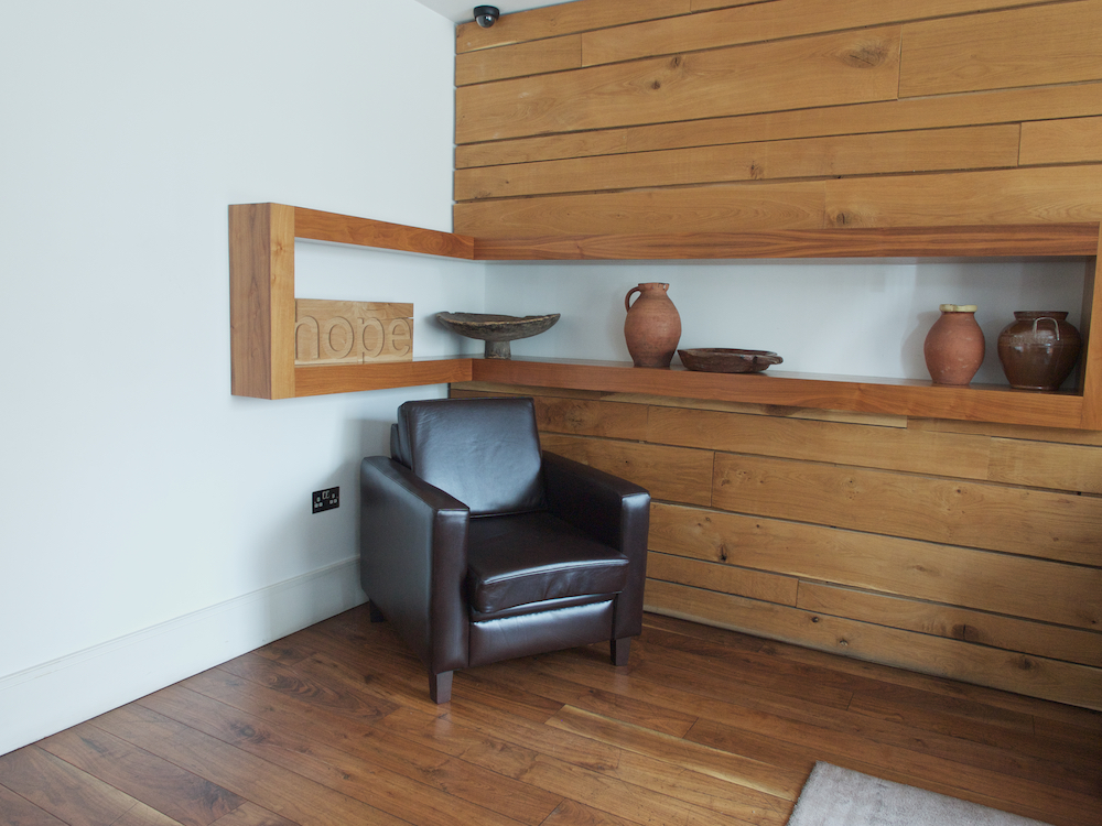 hope street hotel, gourmet food in liverpool, liverpool luxury restaurants