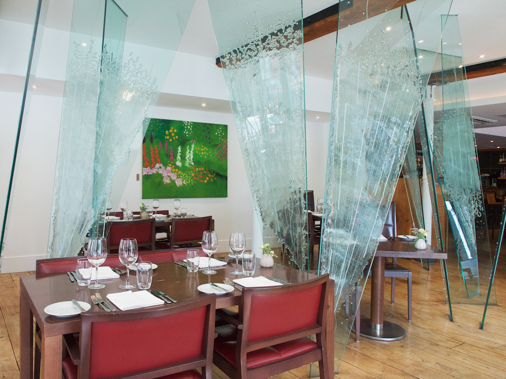 best hotels in liverpool, best luxury hotels in liverpool, city center hotels in liverpool