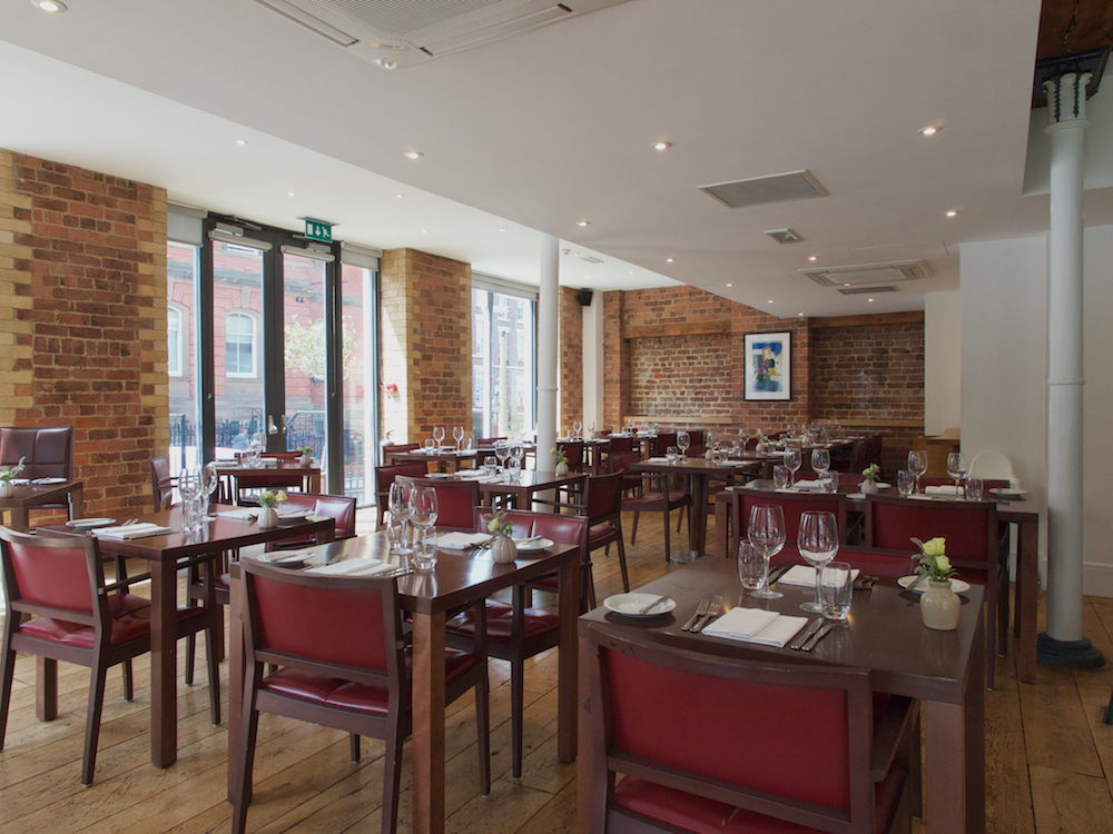 hope street hotel, liverpool hotels, liverpool five star hotels