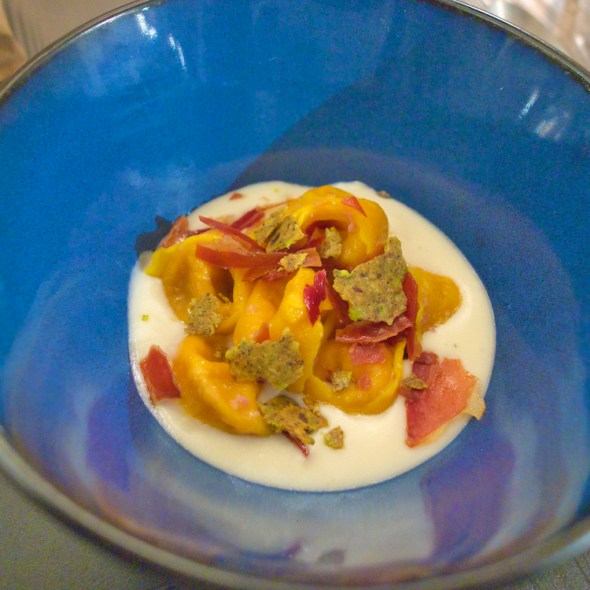 Roman food at its best, best restaurants to explore in rome